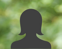 Gemeinschaftspraxis Mittelkalbach