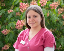 Gemeinschaftspraxis Mittelkalbach