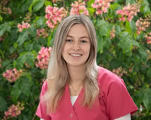 Gemeinschaftspraxis Mittelkalbach